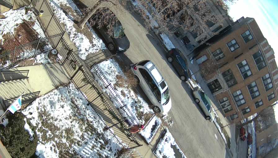 Reolink Camera One_00_Reolink Home Hub One_20251216102410.jpg